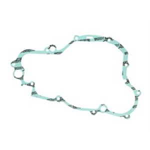 S410485008026 Clutch cover gasket fits  Y - Top1autovaruosad
