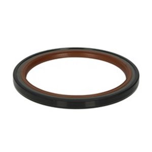 CO12015424B Crankshaft oil seal housing of a gearbox (85x105x8) fits: MERCEDE