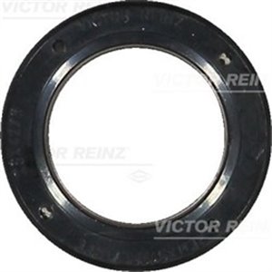 81-38506-00 Уплотняющее кольцо, распределительный вал VICTOR REINZ - Top1autovaruosad