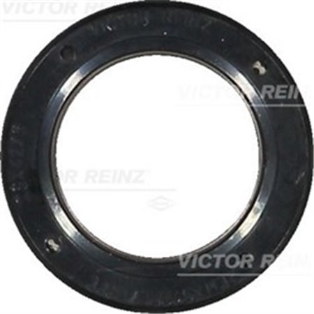 81-38506-00 Shaft Seal, crankshaft VICTOR REINZ