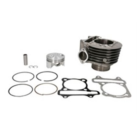 IP000475 Cylinder set