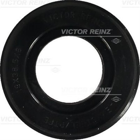 81-39311-00 Shaft Seal, crankshaft VICTOR REINZ