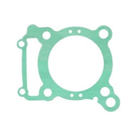 S410010006028 Cylinder base gasket