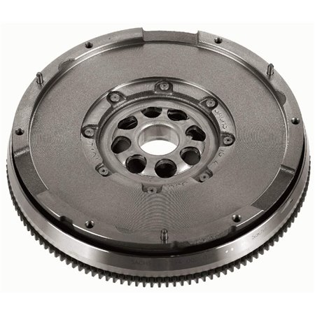 2294 002 028 Flywheel SACHS