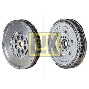 415 0388 10 Flywheel Schaeffler LuK - Top1autovaruosad