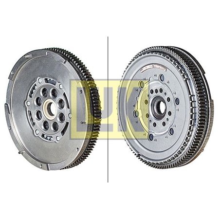 415 0388 10 Flywheel Schaeffler LuK