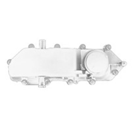 504132147 Engine breather fits: IVECO DAILY IV F1AE0481F F1AE0481V