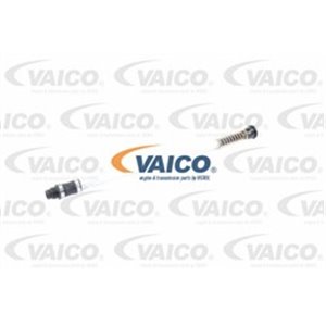 V20-1856 Hose, cylinder head cover ventilation VAICO - Top1autovaruosad