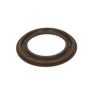 CO15025578B Crankshaft oil seal housing of a gearbox (79,95x116/126x11,5) fit