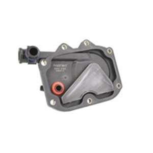 502 550 Valve, crankcase ventilation TOPRAN - Top1autovaruosad