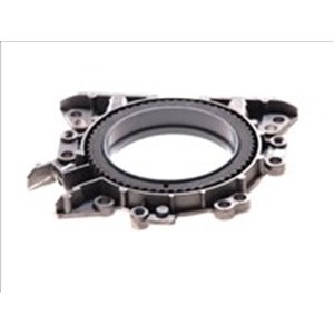 381.640 Shaft Seal, crankshaft ELRING - Top1autovaruosad