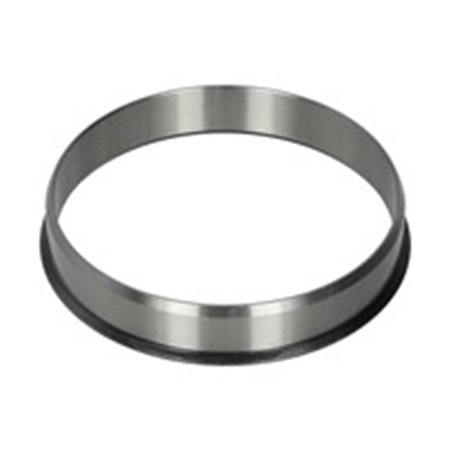 EL834270 Crankshaft ring fits: MAN HOCL, LION´S CITY, LION´S CLASSIC, NG, 