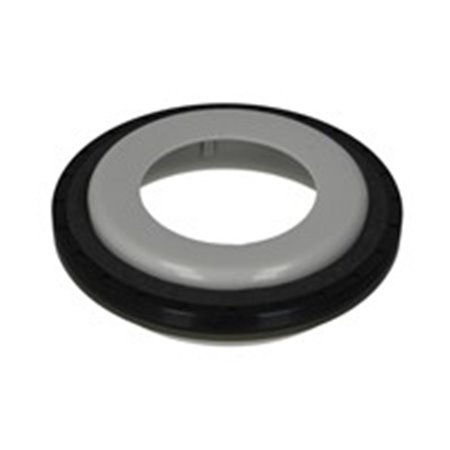 EL766853 Crankshaft oil seal front (105x130x12) fits: MAN E2000, EL, F2000