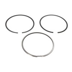 800119410000 Piston rings (115mm 2 1,5 4) fits: IVECO STRALIS I, TRAKKER I, TR