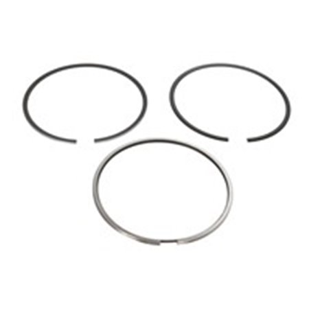 800119410000 Piston Ring Kit KOLBENSCHMIDT