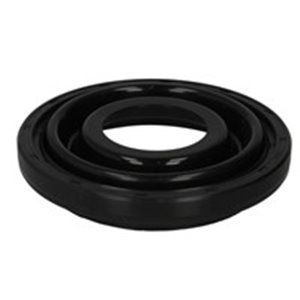 EL829056 Crankshaft oil seal rear (85x105x11) fits: VOLVO 240, 740, 760, 7