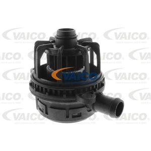 V10-2597 Oil Trap fits: AUDI A4 ALLROAD B8, A4 B8, A5, A6 ALLROAD C6, A6 C