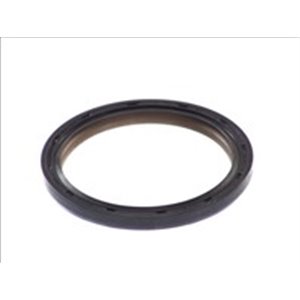 EL169650 Crankshaft oil seal rear (70x86x7) fits: DACIA LOGAN, LOGAN II, L