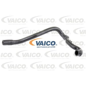 V95-0321 Hose, crankcase ventilation VAICO - Top1autovaruosad