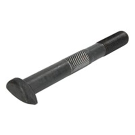 6N8942-IPD Connecting rod bolt