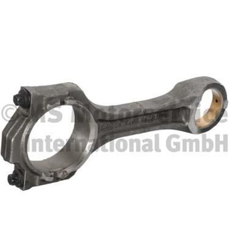 20060208362 Connecting Rod BF