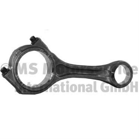 20060220660 Connecting Rod BF