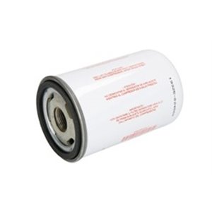 AS2450 Crankcase breather system filter f - Top1autovaruosad
