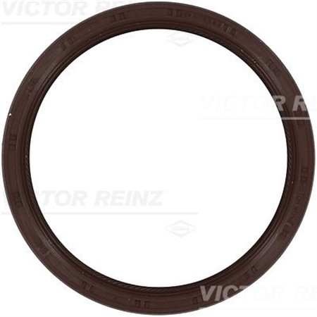 81-10470-00 Shaft Seal, crankshaft VICTOR REINZ