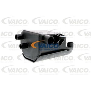 V95-0262 Oil Separator, crankcase ventilation VAICO - Top1autovaruosad