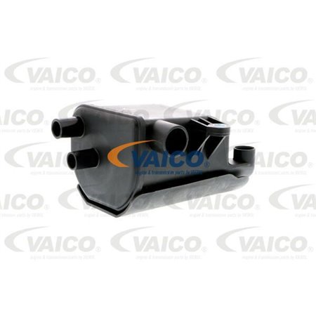 V95-0262 Oil Separator, crankcase ventilation VAICO