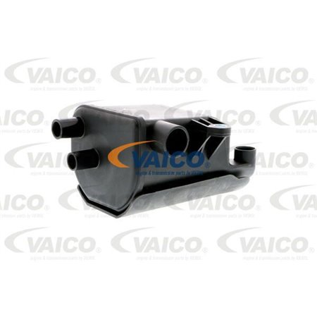 V95-0262 Oil Trap fits: VOLVO 850, C70 I, S40 I, S60 I, S70, S80 I, V40, V