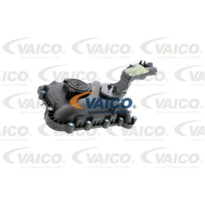 V10-3502 Oil Separator, crankcase ventilation VAICO - Top1autovaruosad