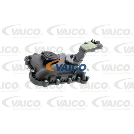 V10-3502 Oil Separator, crankcase ventilation VAICO