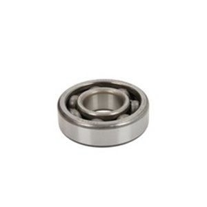23.6304/22 Crankshaft bearings set fits: HUSQVARNA TC; KTM EXC, SX 85/105/40