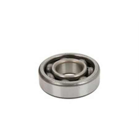 23.6304/22 Crankshaft bearings set fits: HUSQVARNA TC KTM EXC, SX 85/105/40