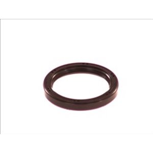 19026258B Уплотняющее кольцо, коленчатый вал CORTECO - Top1autovaruosad