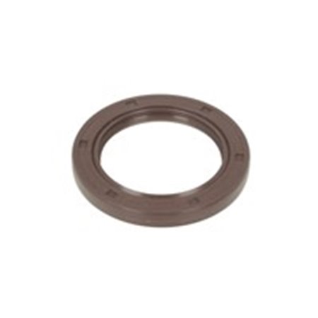 15093200 Shaft Seal, crankshaft AJUSA