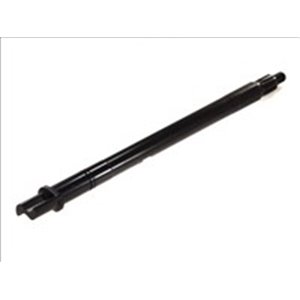 05.097.60.06.4 Brake expander shaft R (total length: 682mm, shaft length: 557,5m