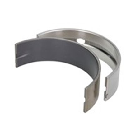 79 530 600 Crankshaft bearing (STD pair) fits: MERCEDES fits: MERCEDES ACTRO