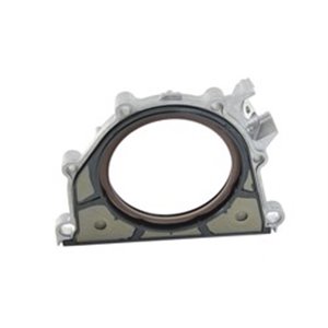 CO20033892B Gearbox seal/leak stopper (90x172x24) fits: BMW 1 (E81), 1 (E87),