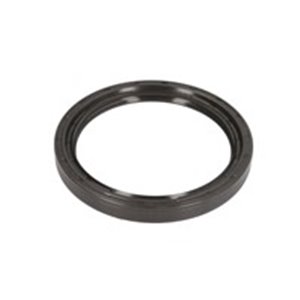 829.226 Shaft Seal, crankshaft ELRING - Top1autovaruosad