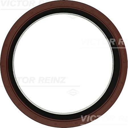 81-10398-00 Shaft Seal, crankshaft VICTOR REINZ