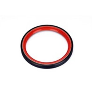 EL511064 Crankshaft oil seal rear (90x110x11) fits: CITROEN CX I, CX II; J