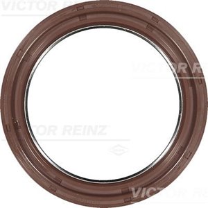 81-37602-10 Crankshaft oil seal rear (83x113x13) fits: IVECO DAILY III, DAILY