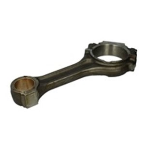 4.61901 Engine connecting rod, length 251mm (for under a pin: 42mm) fits: