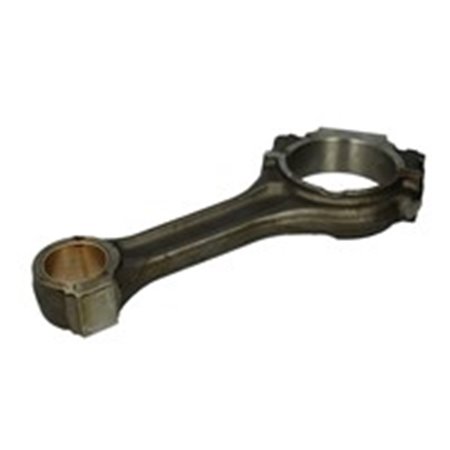 4.61901 Engine connecting rod, length 251mm (for under a pin: 42mm) fits:
