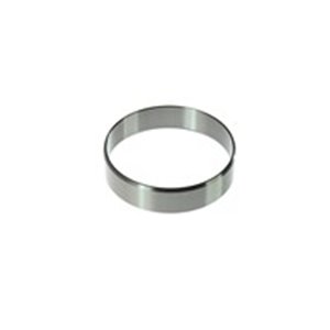 476.070 Вращающееся кольцо, коленчатый вал ELRING - Top1autovaruosad