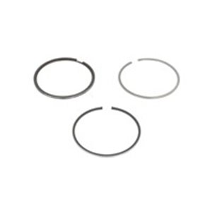 800056110000 Piston rings (67 1,5 1,5 3) fits: KUBOTA fits: KUBOTA B 7000; AIX