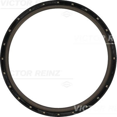 81-42913-00 Shaft Seal, crankshaft VICTOR REINZ