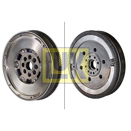 415 0529 10 Flywheel Schaeffler LuK